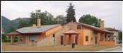 Tomatis Associati - Una nuova casa in Frazione Vallera in Caraglio (Cuneo)